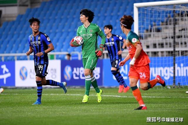 比克斯塔夫计划让奥萨尔更多持球以减轻坎宁安压力